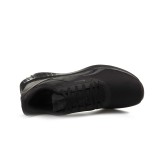 Reebok Sport LITE 2.0 FW8025 Black Image 4