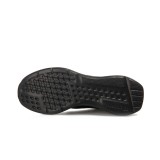 Reebok Sport LITE 2.0 FW8025 Black Image 5