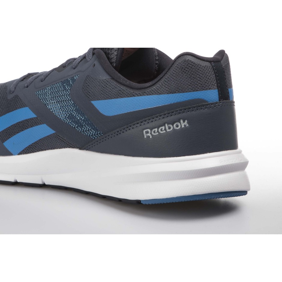 Reebok Sport RUNNER 4.0 FV1604 Μπλε