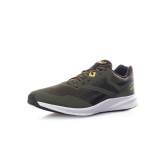 Reebok Sport RUNNER 4.0 FV1607 Κhaki Image 0
