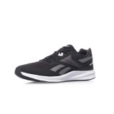Reebok Sport RUNNER 4.0 FV1606 Black Image 0