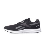 Reebok Sport RUNNER 4.0 FV1606 Black Image 