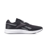 Reebok Sport RUNNER 4.0 FV1606 Black Image 1