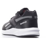 Reebok Sport RUNNER 4.0 FV1606 Black Image 2