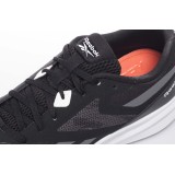 Reebok Sport RUNNER 4.0 FV1606 Black Image 3
