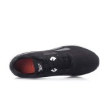 Reebok Sport RUNNER 4.0 FV1606 Black Image 4