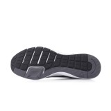 Reebok Sport RUNNER 4.0 FV1606 Black Image 5