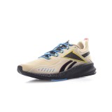 Reebok Sport FUSIUM RUN 2 FW7588 Μπέζ Εικόνα 0
