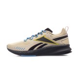 Reebok Sport FUSIUM RUN 2 FW7588 Μπέζ Εικόνα 