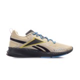 Reebok Sport FUSIUM RUN 2 FW7588 Μπέζ Εικόνα 1