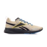 Reebok Sport FUSIUM RUN 2 FW7588 Μπέζ