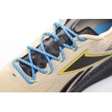 Reebok Sport FUSIUM RUN 2 FW7588 Μπέζ Εικόνα 2