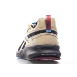 Reebok Sport FUSIUM RUN 2 FW7588 Μπέζ Εικόνα 3