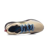 Reebok Sport FUSIUM RUN 2 FW7588 Μπέζ Εικόνα 4