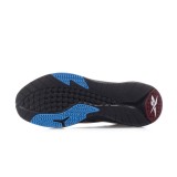 Reebok Sport FUSIUM RUN 2 FW7588 Μπέζ Εικόνα 5