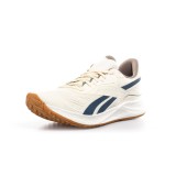 Reebok Sport FLOATRIDE ENERGY GROW G55952 Ecru Image 0
