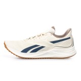 Reebok Sport FLOATRIDE ENERGY GROW G55952 Ecru Image 