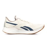 Reebok Sport FLOATRIDE ENERGY GROW G55952 Ecru Image 1