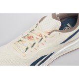 Reebok Sport FLOATRIDE ENERGY GROW G55952 Ecru Image 2