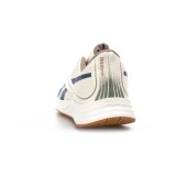 Reebok Sport FLOATRIDE ENERGY GROW G55952 Ecru Image 3