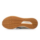 Reebok Sport FLOATRIDE ENERGY GROW G55952 Ecru Image 5