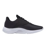 Reebok Sport LITE 3.0 G57564 Μαύρο