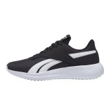 Reebok Sport LITE 3.0 G57564 Μαύρο