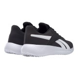 Reebok Sport LITE 3.0 G57564 Black Image 1