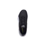 Reebok Sport LITE 3.0 G57564 Black Image 2