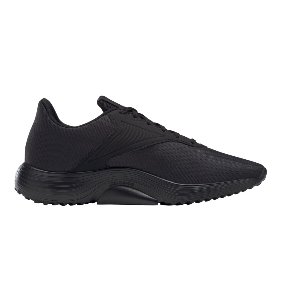 Reebok Sport LITE 3.0 GY0154 Μαύρο