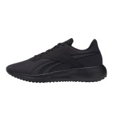 Reebok Sport LITE 3.0 GY0154 Μαύρο Εικόνα 