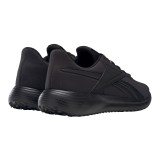 Reebok Sport LITE 3.0 GY0154 Μαύρο Εικόνα 1