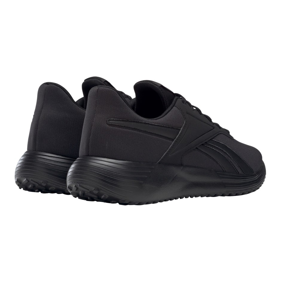 Reebok Sport LITE 3.0 GY0154 Μαύρο