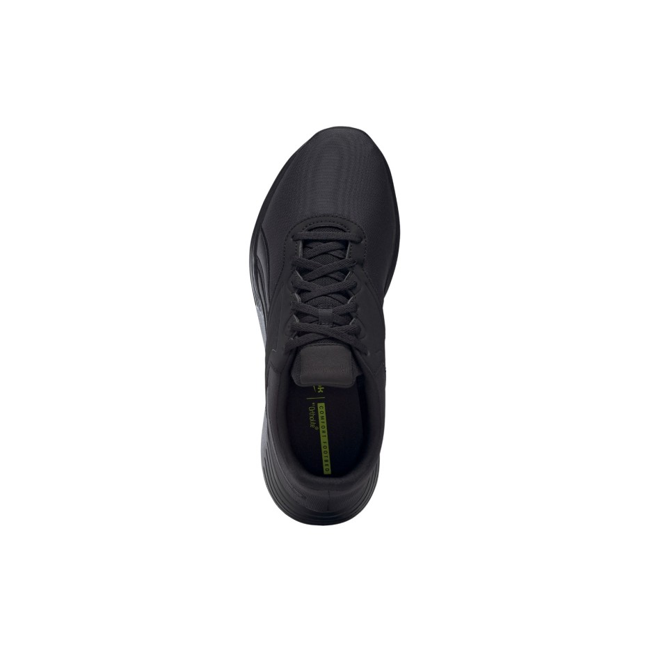 Reebok Sport LITE 3.0 GY0154 Μαύρο