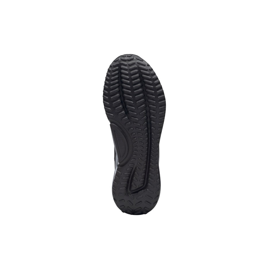 Reebok Sport LITE 3.0 GY0154 Μαύρο