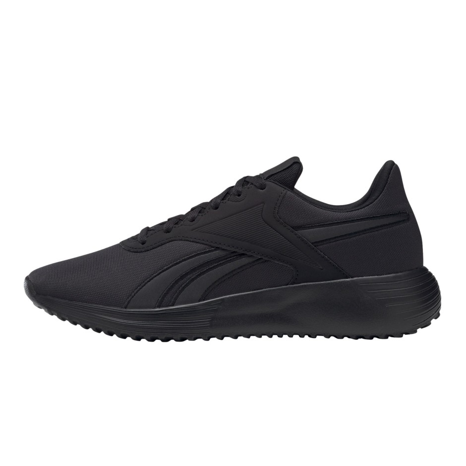 Reebok Sport LITE 3.0 GY0154 Μαύρο
