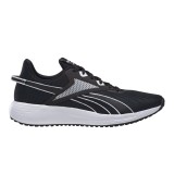 Reebok Sport LITE PLUS 3 GY0159 Μαύρο Εικόνα 0
