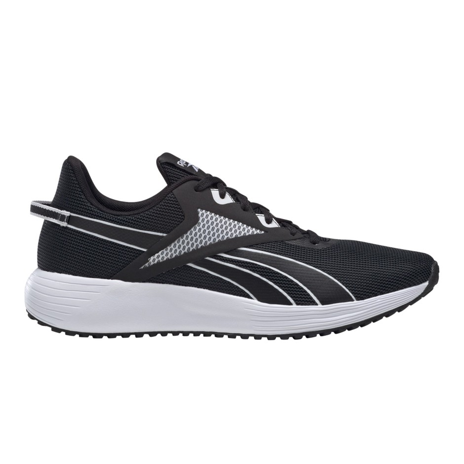 Reebok Sport LITE PLUS 3 GY0159 Μαύρο