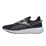 Reebok Sport LITE PLUS 3 GY0159 Μαύρο Εικόνα 