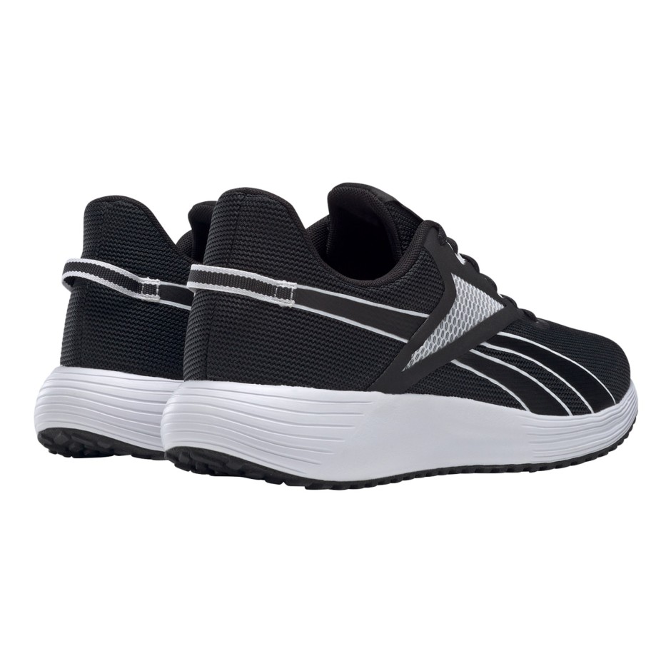 Reebok Sport LITE PLUS 3 GY0159 Μαύρο