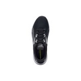 Reebok Sport LITE PLUS 3 GY0159 Μαύρο Εικόνα 2