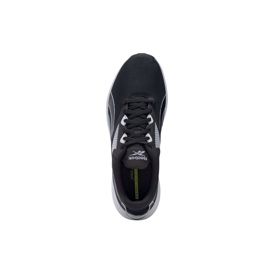 Reebok Sport LITE PLUS 3 GY0159 Μαύρο