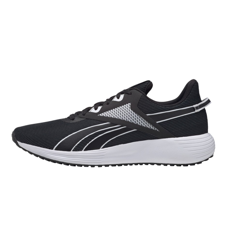 Reebok Sport LITE PLUS 3 GY0159 Μαύρο