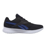 Reebok Sport ENERGEN LITE H00812 Μαύρο Εικόνα 0