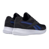 Reebok Sport ENERGEN LITE H00812 Μαύρο Εικόνα 1