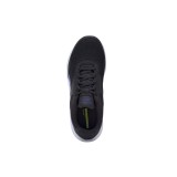 Reebok Sport ENERGEN LITE H00812 Μαύρο Εικόνα 2