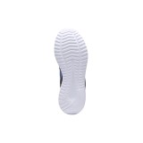 Reebok Sport ENERGEN LITE H00812 Μαύρο Εικόνα 3