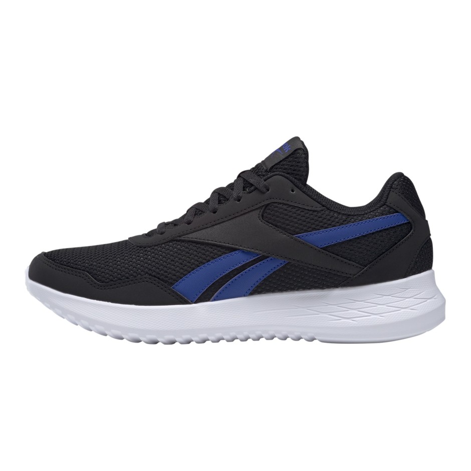 Reebok Sport ENERGEN LITE H00812 Μαύρο