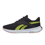 Reebok Sport ENERGEN PLUS H00822 Black Image 