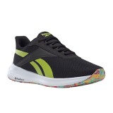 Reebok Sport ENERGEN PLUS H00822 Black Image 1
